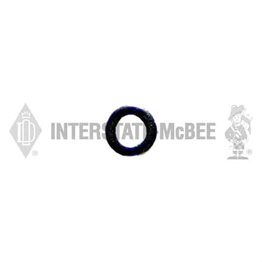 m r131051.jpg