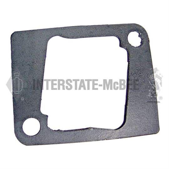 r133893 | gasket air inlet | detroit diesel engine