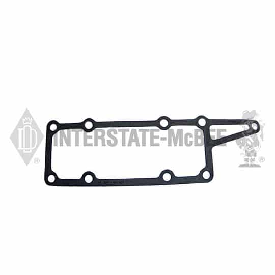 r519532 | gasket int manifold | detroit diesel engine
