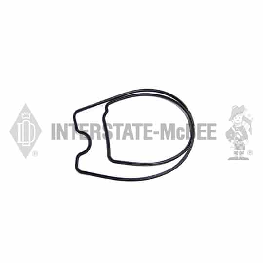 r524480 | gasket rocker arm cover | detroit diesel engine