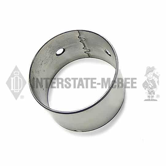 r527877 | bushing camshaft | detroit diesel engine