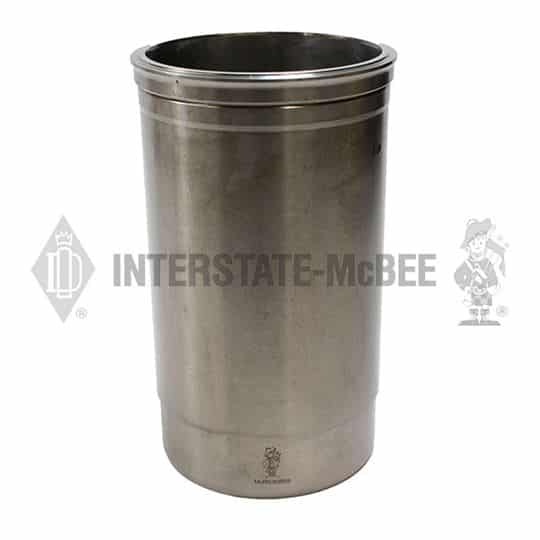r530609 | liner cylinder | detroit diesel engine