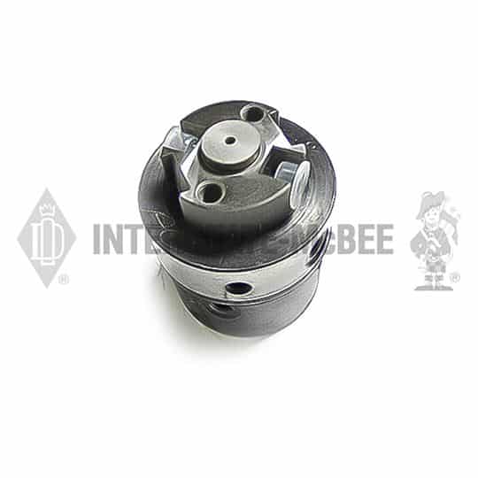 r7123 340u | head & rotor | cav