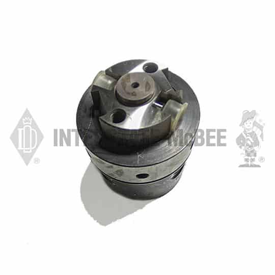 r7123 359m | head & rotor | cav