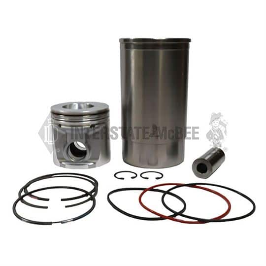 re520835 | kit cylinder | detroit diesel engine