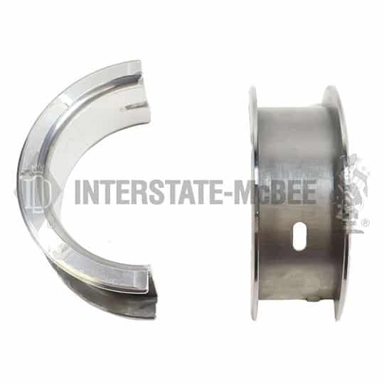 re529320 | bearing thrust std | detroit diesel engine