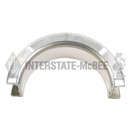re534183 | bearing thrust .011 | detroit diesel engine
