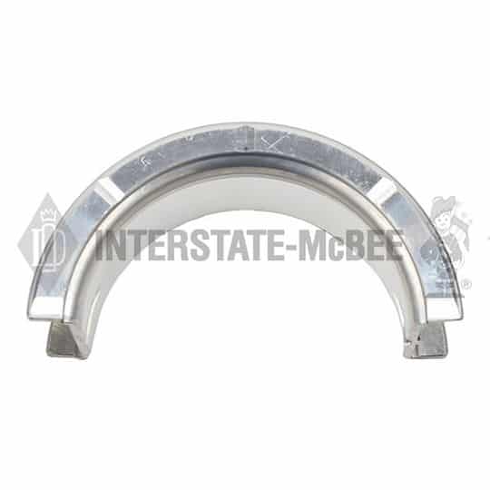 re534184 | bearing thrust .022 | detroit diesel engine