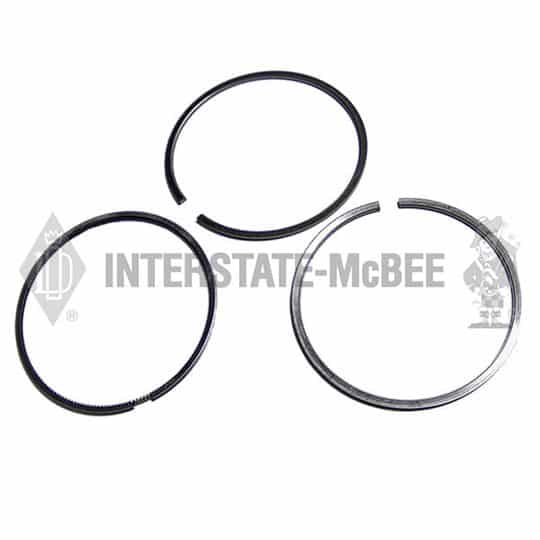 rs1073565 | piston ring kit | caterpillar engine