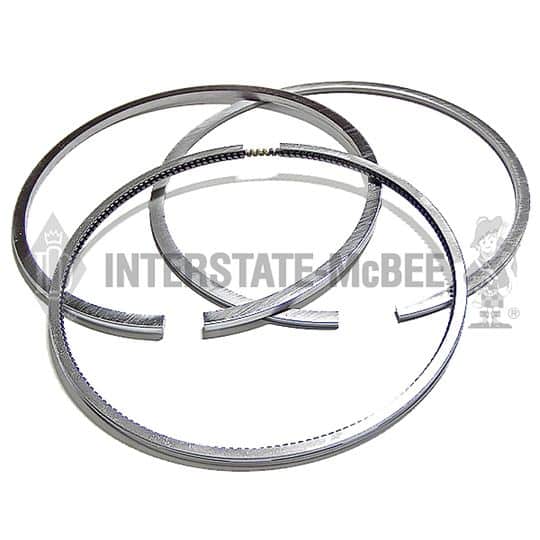 rs1646560 | piston ring kit | caterpillar engine