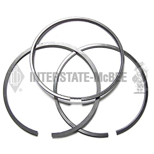rs2622061 | piston ring kit | caterpillar engine