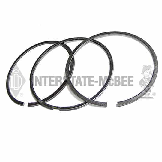 rs4p2654 | piston ring kit | caterpillar engine