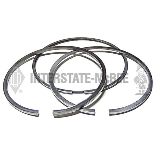 rs4p8996 | piston ring kit | caterpillar engine