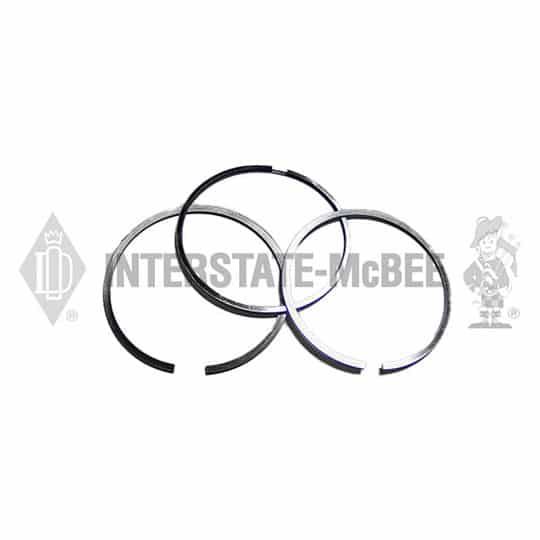 rs7e3888 | piston ring kit | caterpillar engine