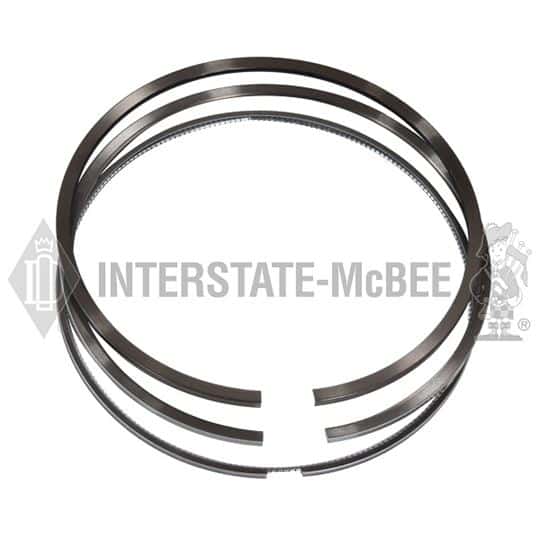 rsc18e | piston ring kit | caterpillar engine