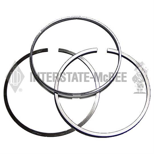 rsc18e1 | piston ring kit | caterpillar engine