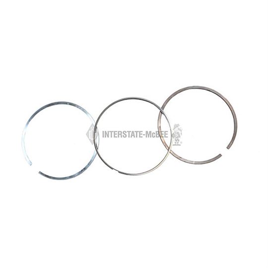rsc32e | piston ring kit | caterpillar engine