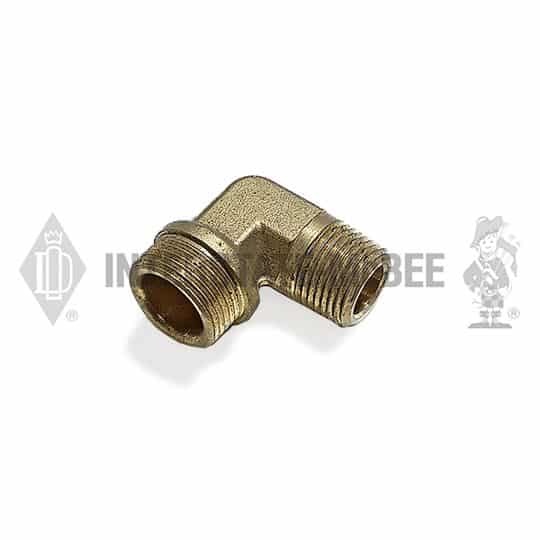 s1005a | elbow adaptor | cummins engine