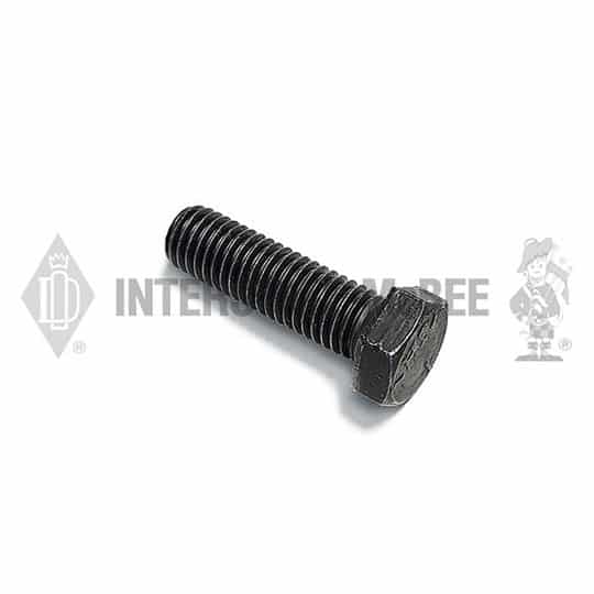 s106 | capscrew | cummins engine