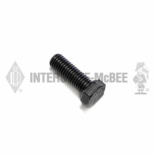 s113 | capscrew | cummins engine