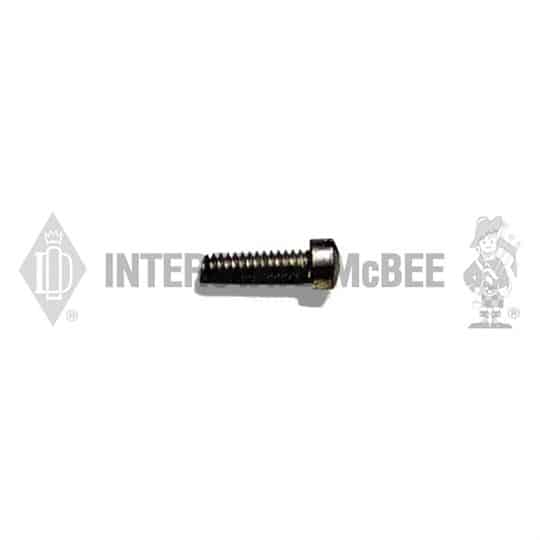 s1214 | cap screw | cummins engine