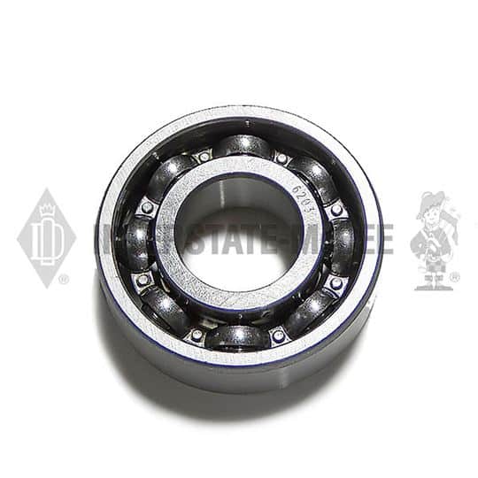 s16052 | bearing | cummins engine