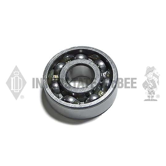 s1650 | bearing | cummins engine