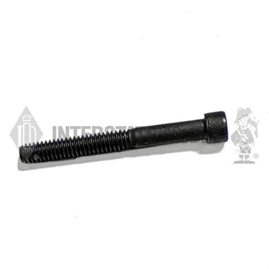 s175c | cap screw | cummins engine
