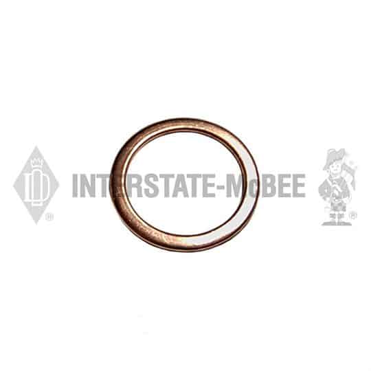 s1774 | gasket | cummins engine