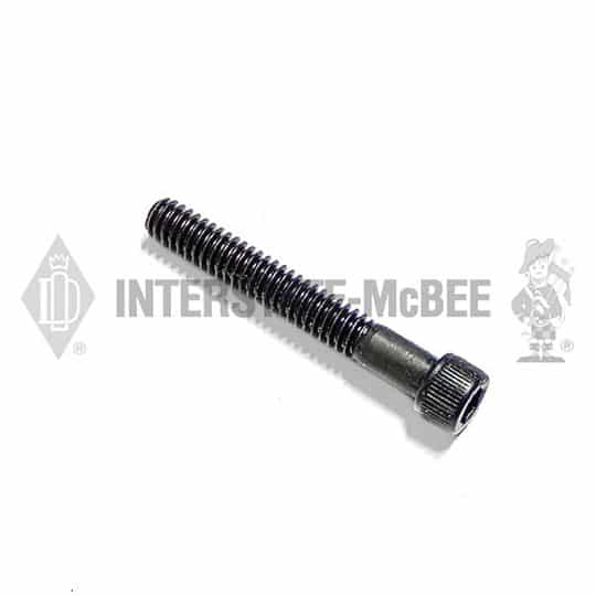 s189c | cap screw | cummins engine