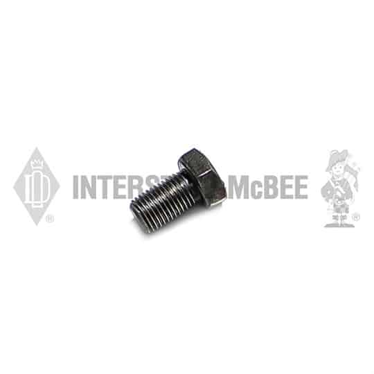 s190c | cap screw | cummins engine