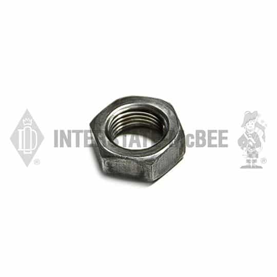 s213a | nut | cummins engine