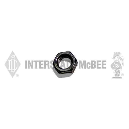 s273 | nut | cummins engine