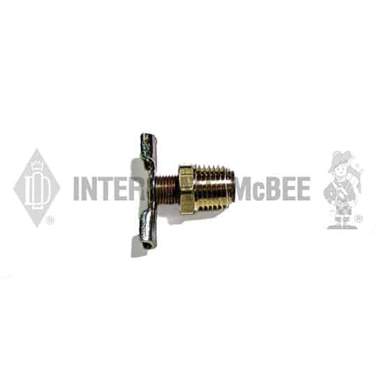 s923e | draincock | cummins engine