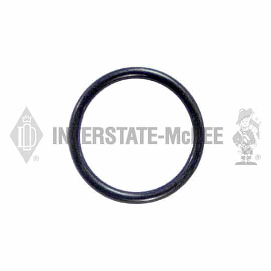 u17409 | o ring packing | detroit diesel engine