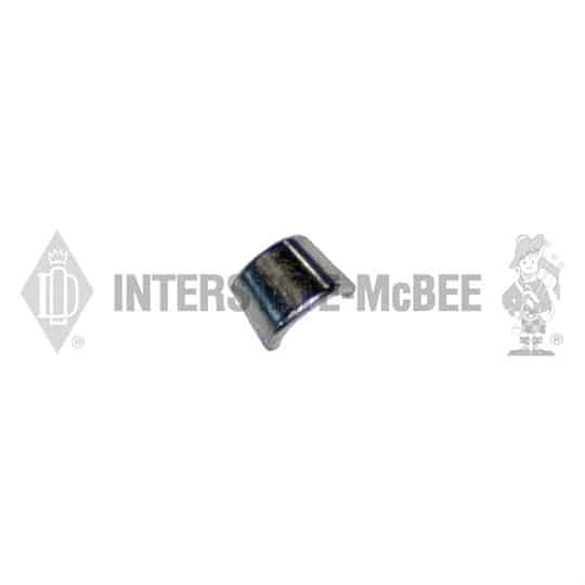 s2037 | lock valve half | cummins engine