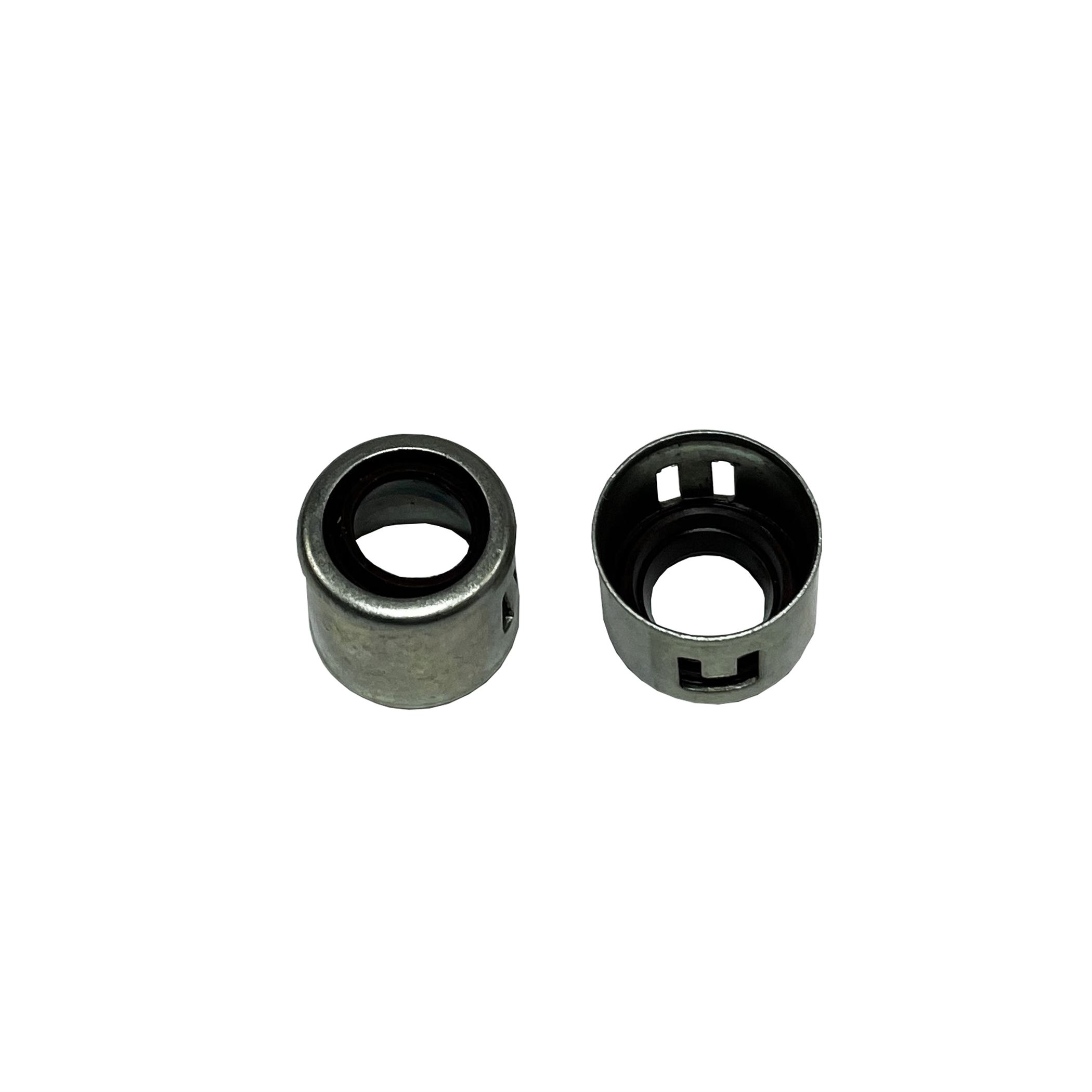 valve seals | mitsubishi s6k | m30604 22801