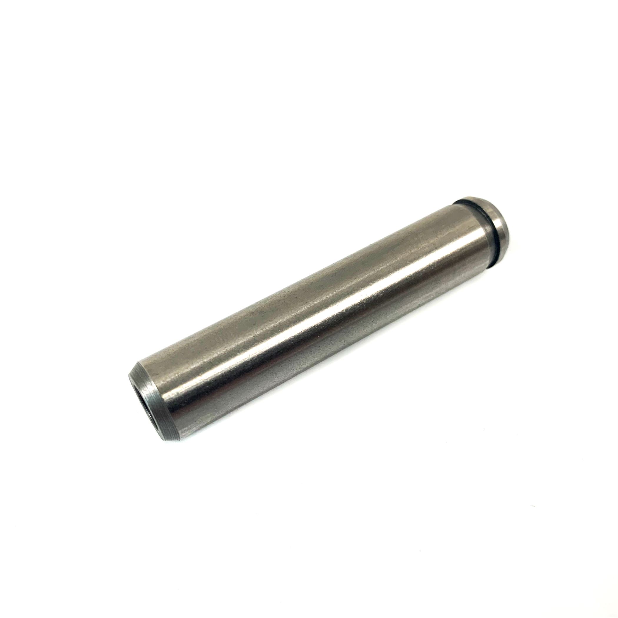 guide, valve | mitsubishi s6s | m32f01 01600