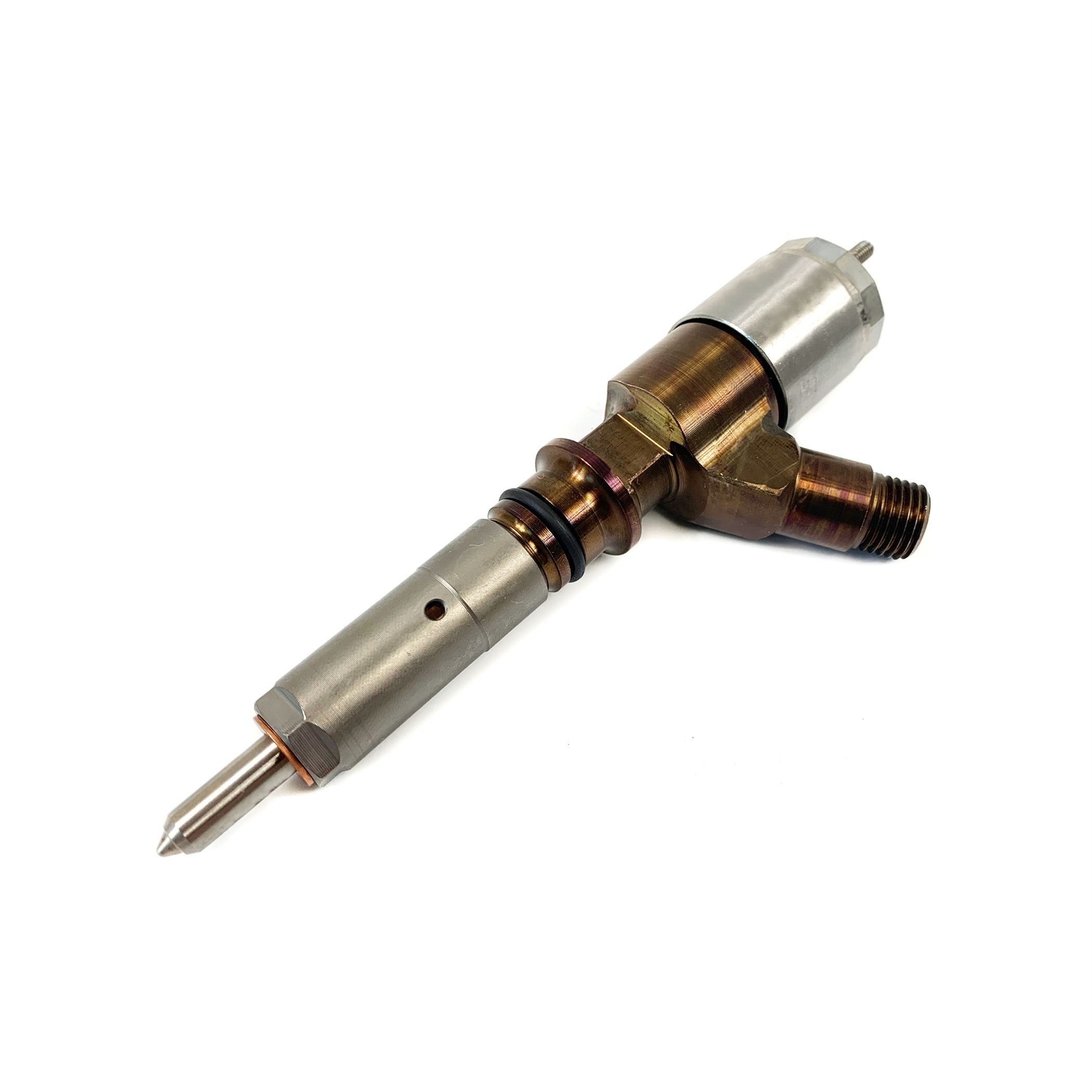 injector, c/r | mitsubishi s6s | m32f61 00062