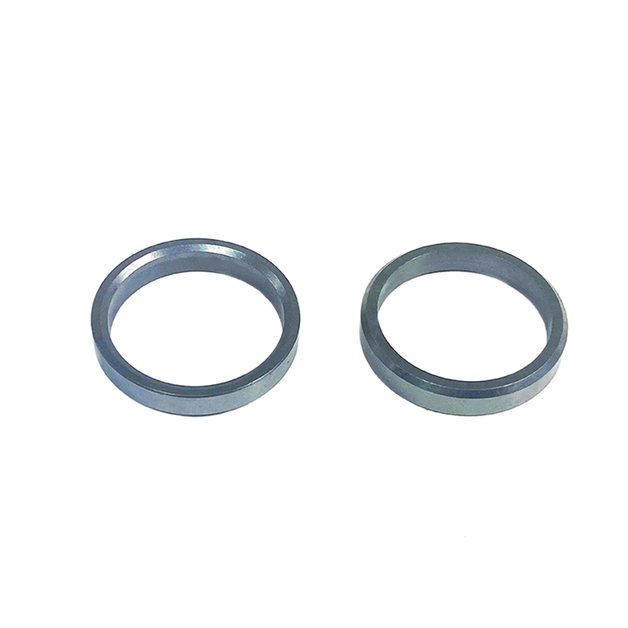 valve insert | mitsubishi s6k | m34301 01600