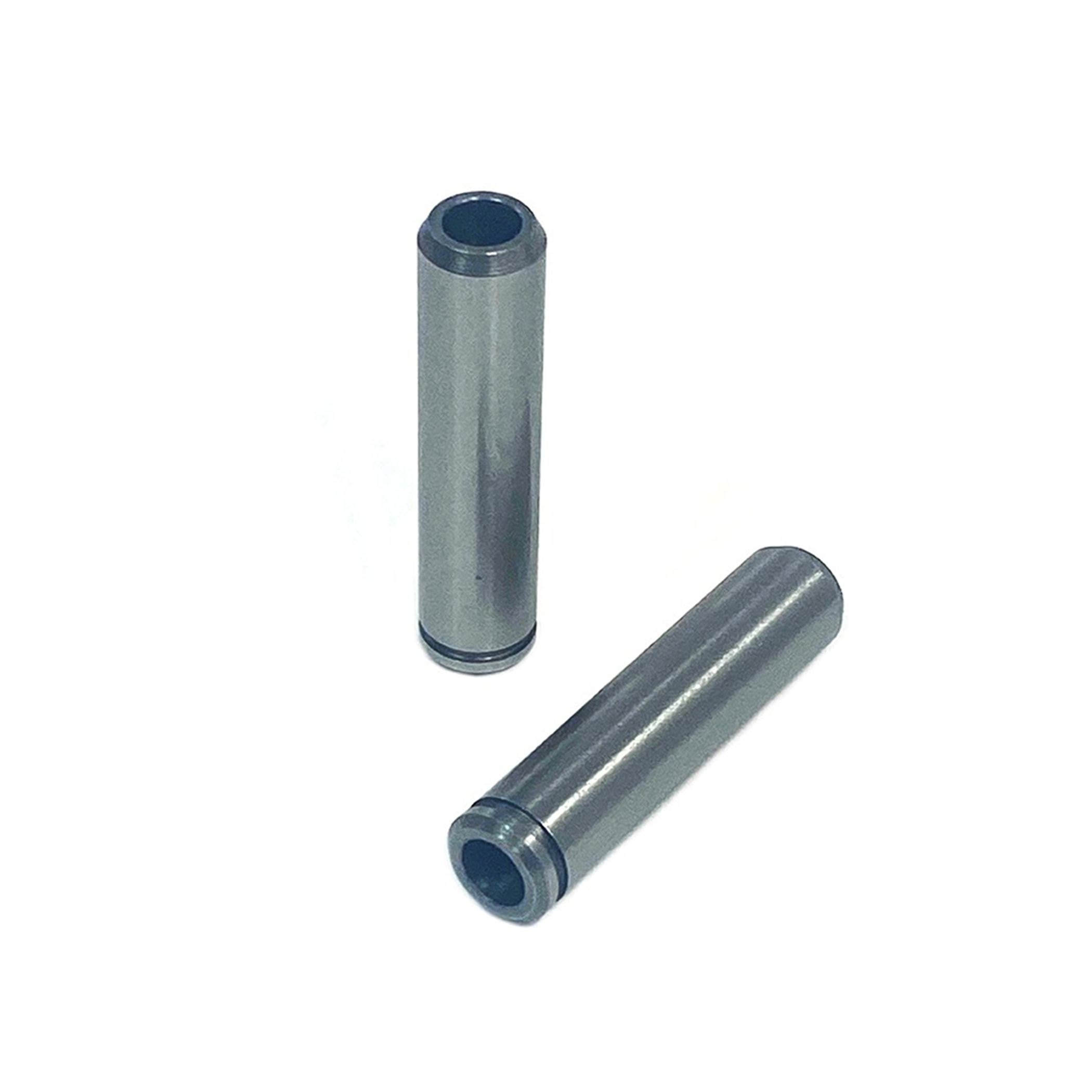 intake valve guide | mitsubishi s6k | m34301 02200