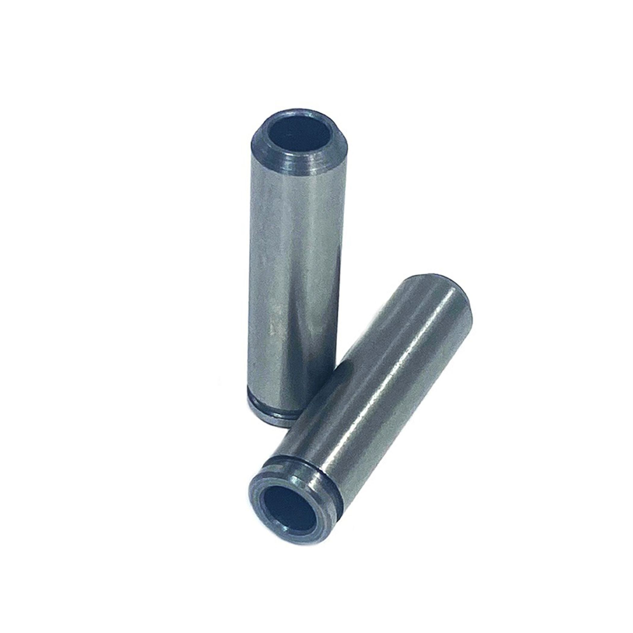 exhaust valve guide | mitsubishi s6k | m34301 02300