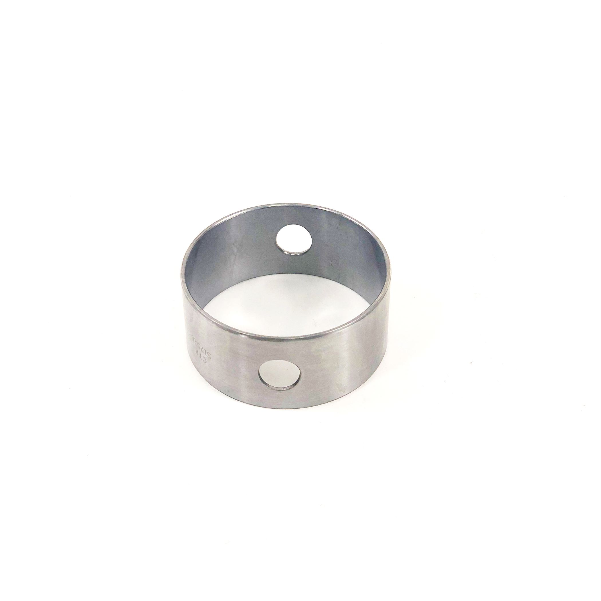 bushing, cam | mitsubishi s6s d/dt | m34307 02801