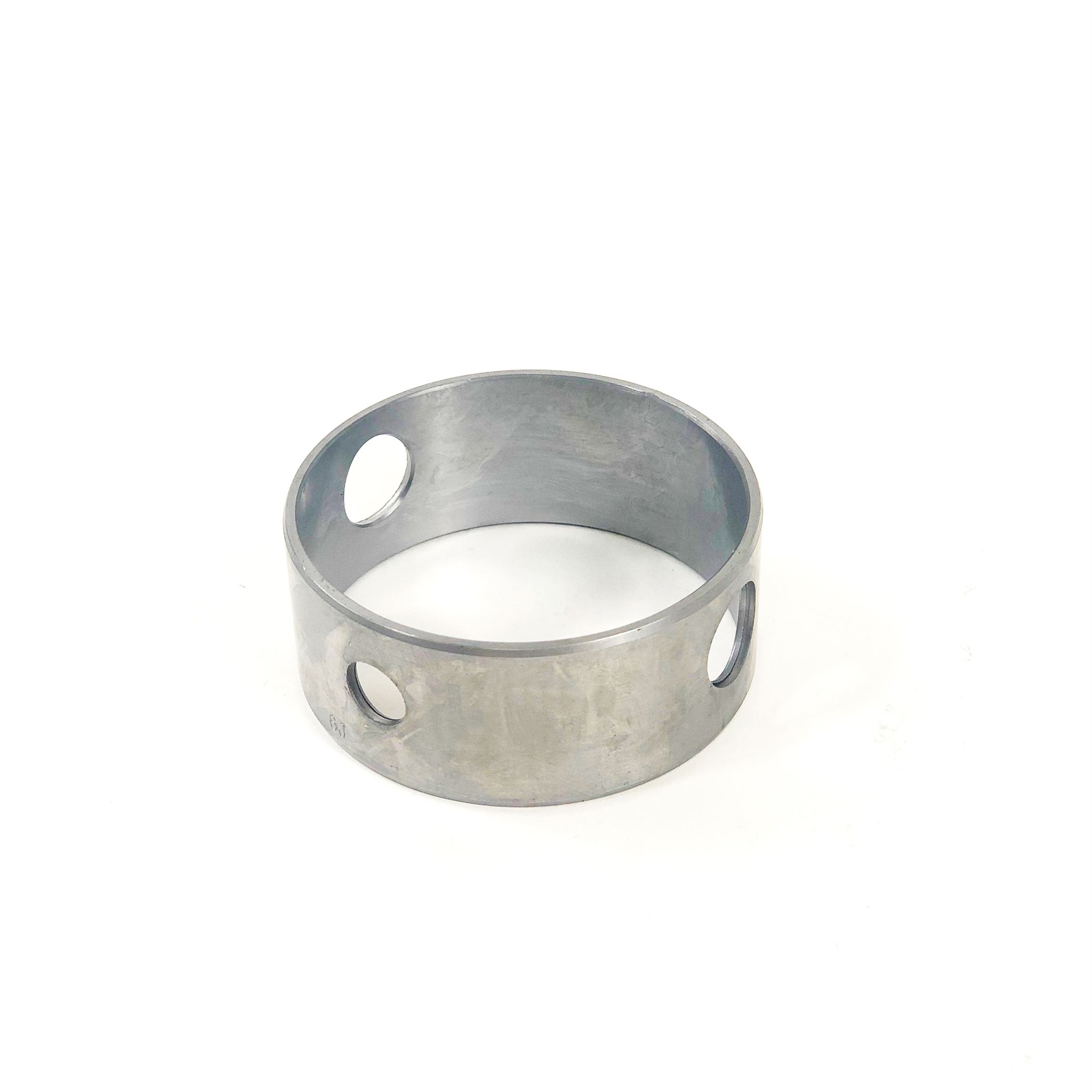 bushing, cam | mitsubishi s6s d/dt | m34307 02900
