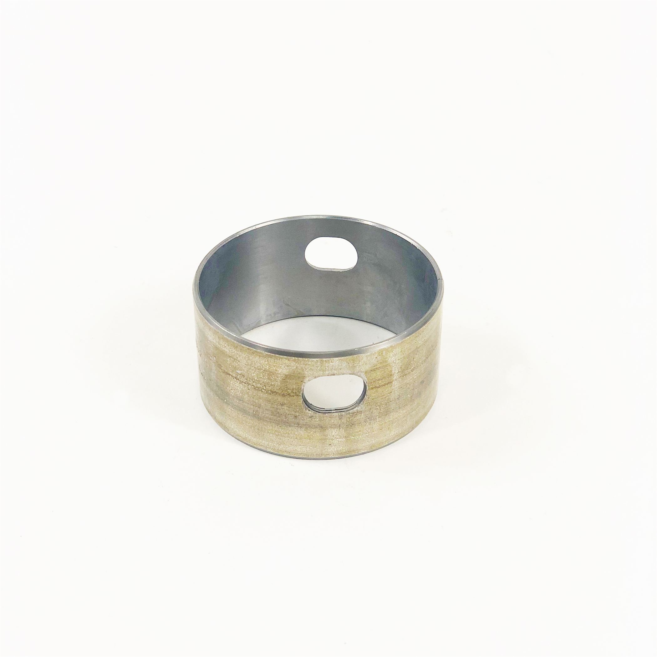 bushing, cam | mitsubishi s6s d/dt | m34307 12700