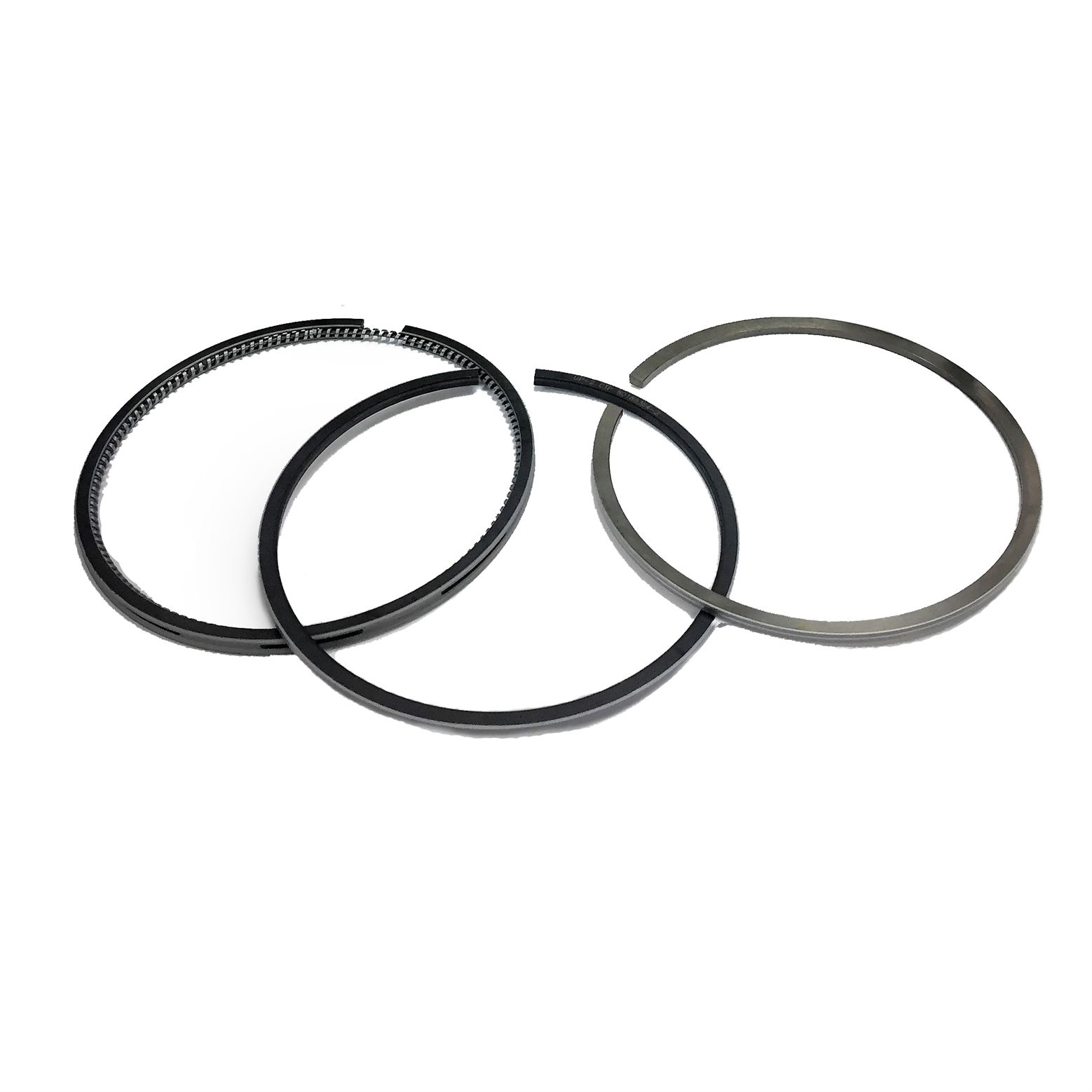 ring set, std | mitsubishi s6s | m34417 02012