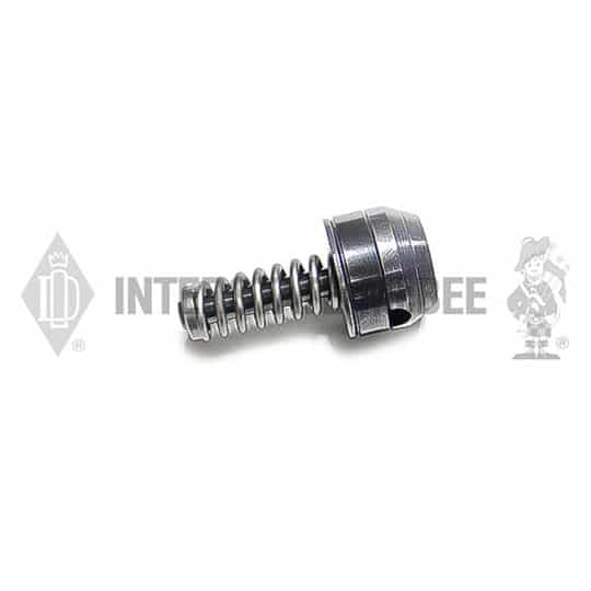 mcb06063 31 | p&b group | caterpillar engine