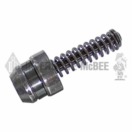 mcb06800 32 | p&b assy | caterpillar engine