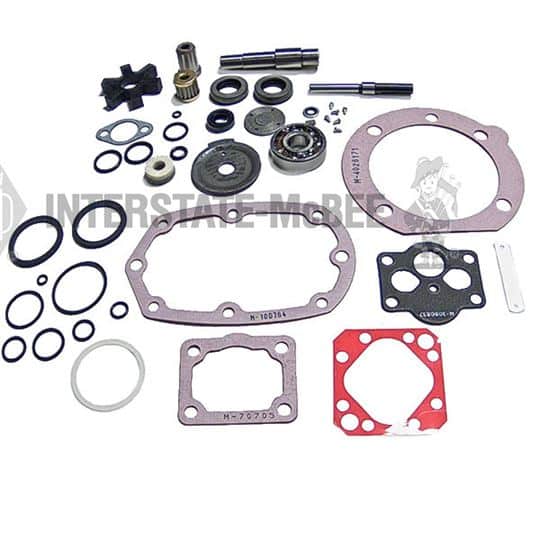 mcb1002oht | overhaul kit ptg | cummins engine