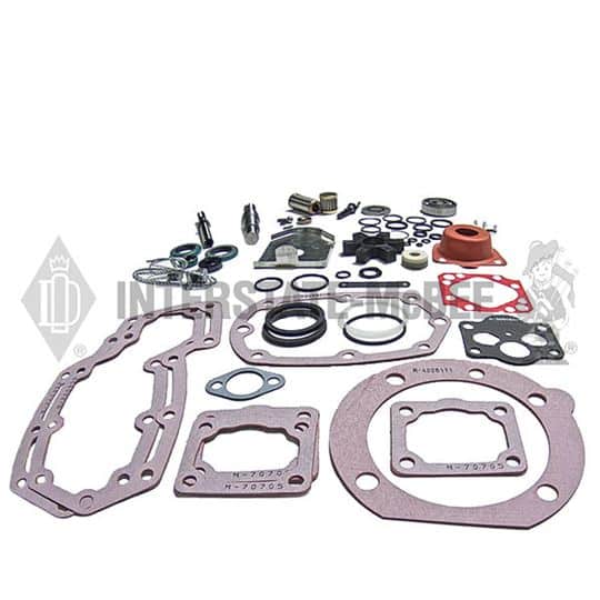 mcb1003oh cyt.jpg